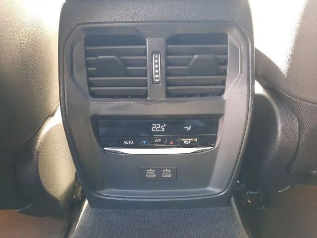 BMW 318 318i M-Sport Touring