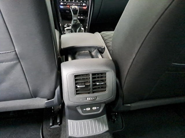 Volkswagen T-Roc 1.5 TSI R-Line