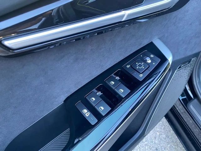 Kia EV6 GT-Line Vierwielaandrijving