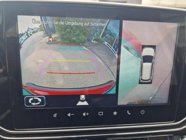 Suzuki SX4 S-Cross AllGrip Comfort