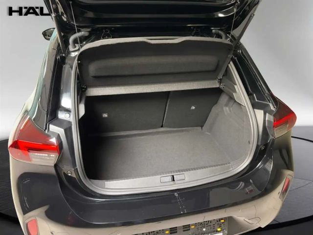 Opel Corsa 1.2 Turbo GS-Line Grand Sport