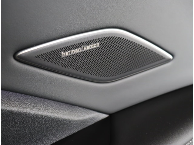 Volkswagen Tiguan 2.0 TDI DSG R-Line Sound