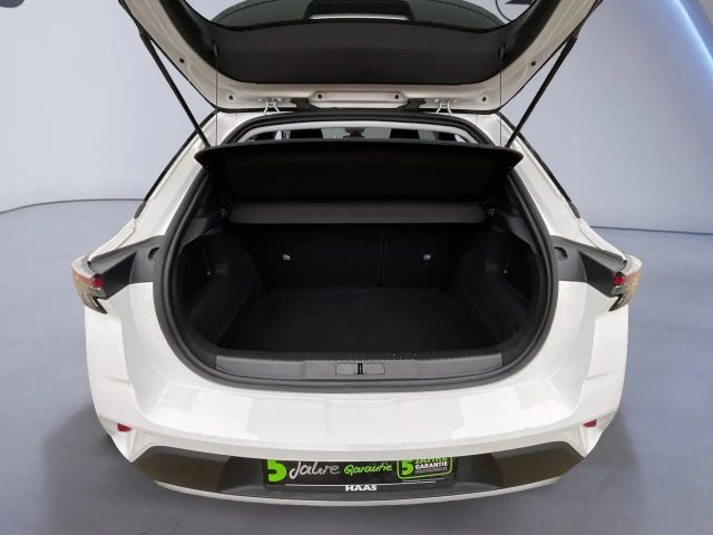 Opel Mokka 1.2Elegance Carplay,Sitzheizung, Klima