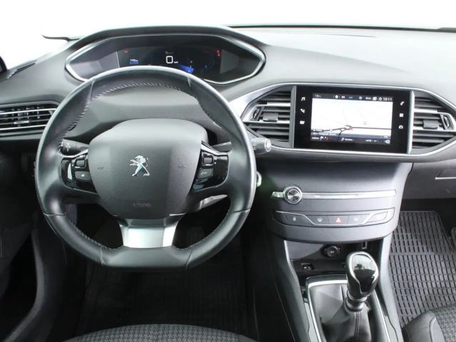 Peugeot 308 Active Pack SW