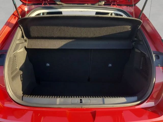 Opel Mokka Edition Turbo