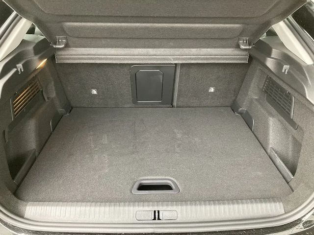 Citroën C4 Plus PureTech