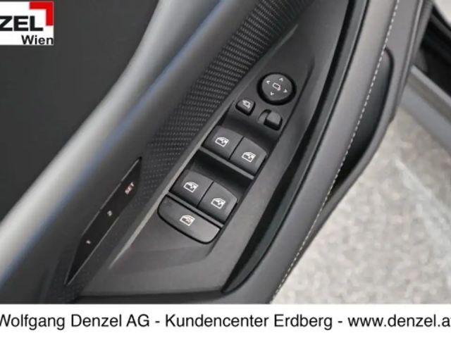 BMW i4 Coupé Gran Coupé eDrive35