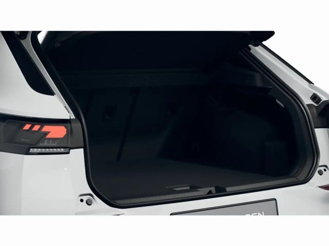 Volkswagen T-Roc 1.5 eTSI DSG R-Line