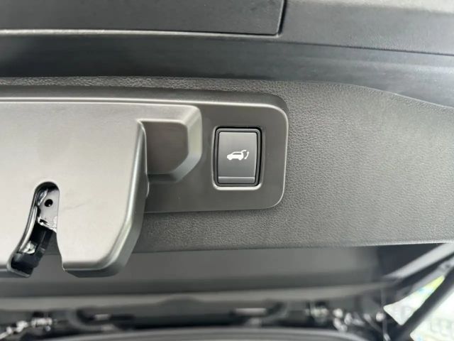 Renault Scenic Comfort Techno