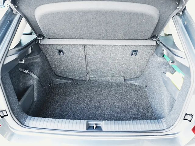 Skoda Kamiq Selection