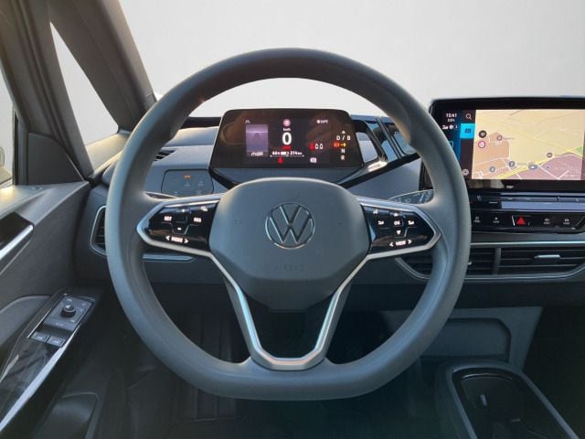 Volkswagen ID.3 Performance Pro