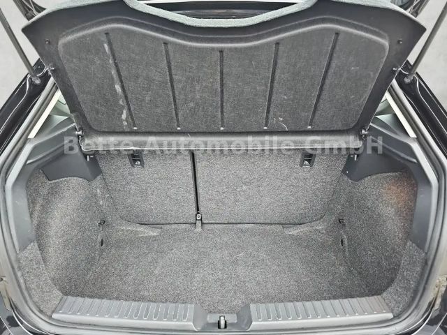 Seat Ibiza 1.0 TSI Style