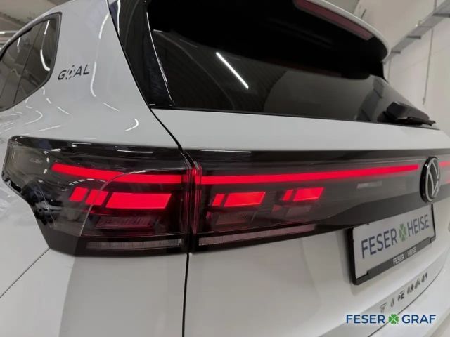 Volkswagen Tiguan 2.0 TDI DSG Life