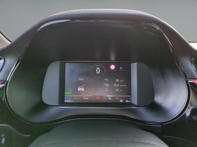 Opel Corsa GS-Line Grand Sport