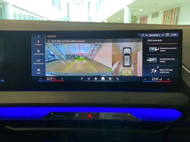 BMW X3 M-Sport xDrive xDrive30e