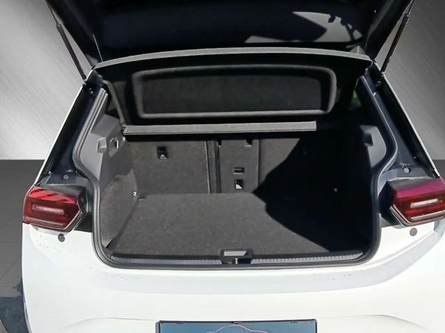 Volkswagen ID.3 58 KWh Performance Pro