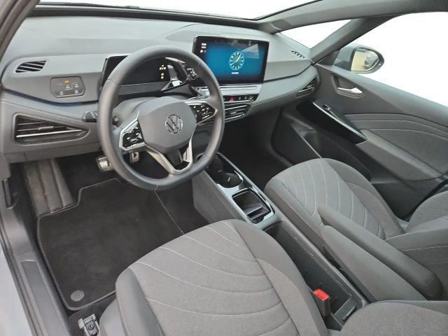 Volkswagen ID.3 Performance Pro
