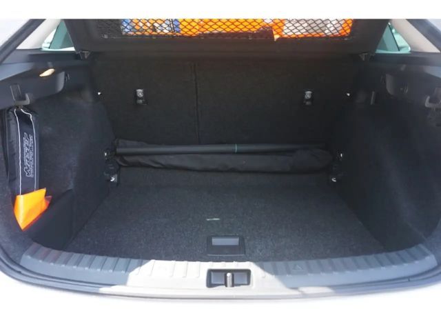 Skoda Scala 1.0 TSI Tour