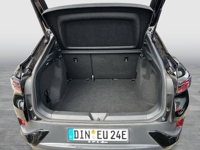 Volkswagen ID.5 IQ.Drive Pro