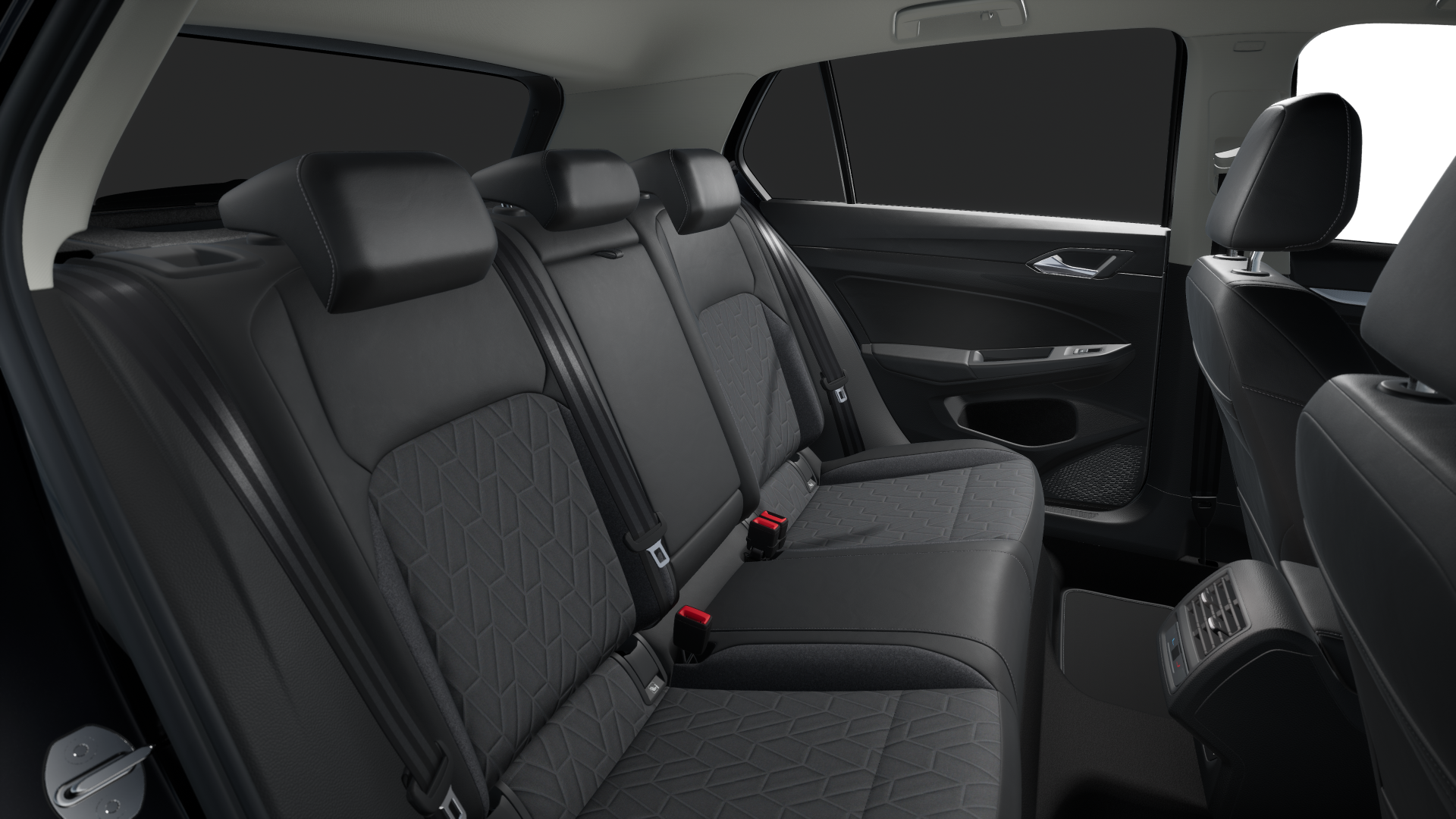 Volkswagen Golf Golf 1,5     Life BT085 TSIM6F