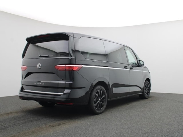Volkswagen Multivan 2.0 TDI IQ.Drive Lang T7