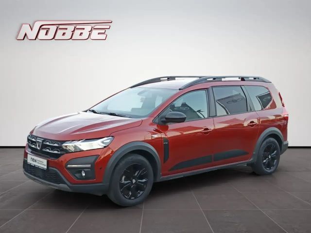 Dacia Jogger ECO-G Extreme TCe 100