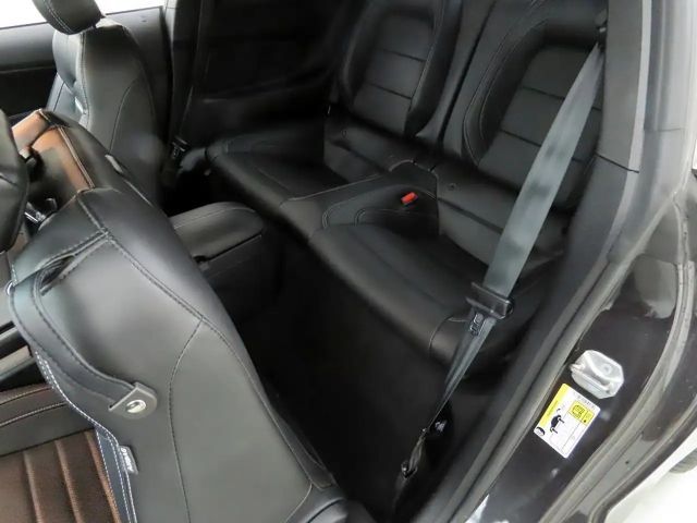 Ford Mustang Mach-E 5.0 Mach 1 Aut LED+MagneRide+SitzKlima