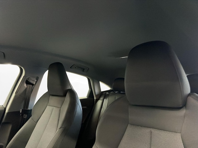 Audi Q6 e-tron Sportback