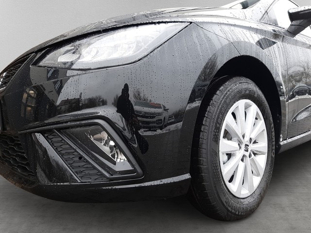 Seat Ibiza 1.0 TSI Style