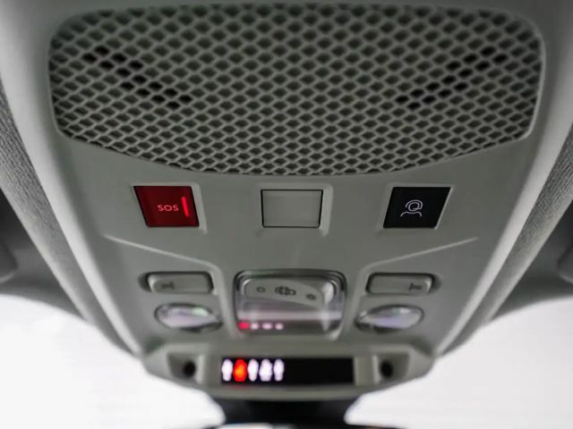 Fiat 600e 1,2 MHEV DCT 48V