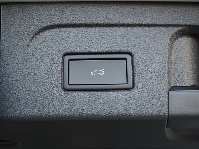 Volkswagen Touran 1.5 TSI Comfortline DSG