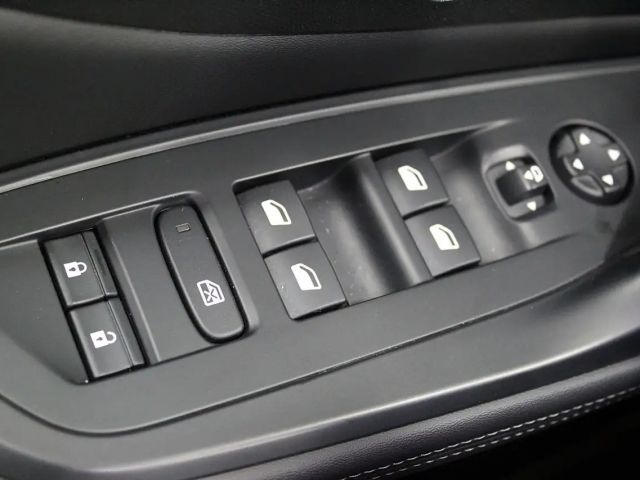 Peugeot 308 Allure Pack EAT8 PureTech SW