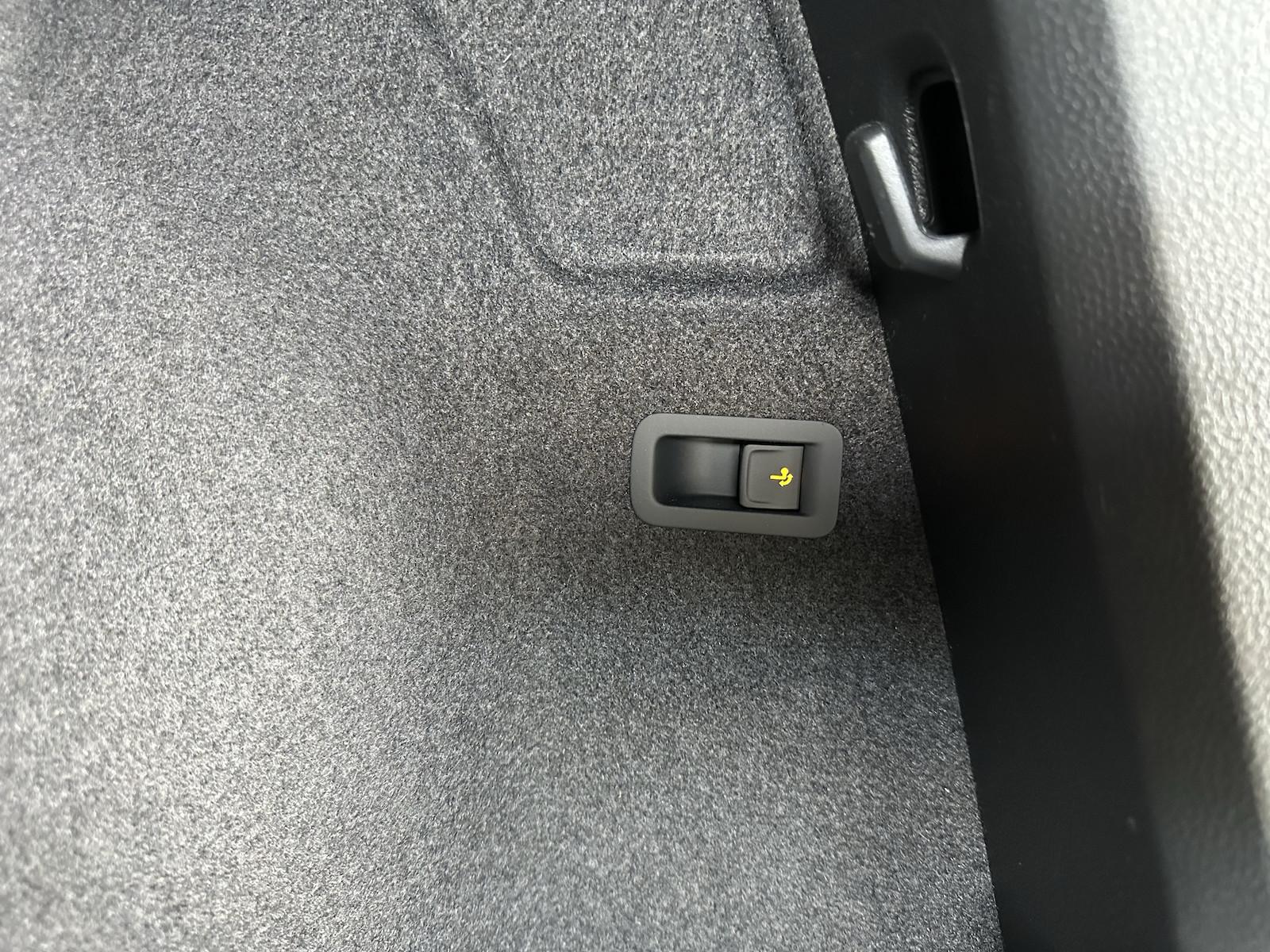 Cupra Ateca 2.0 TSI 4Drive DSG