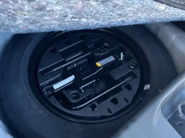 Renault Clio Evolution