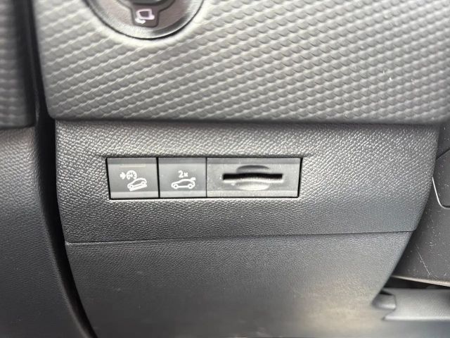 DS DS 4 BlueHDi Mobiles