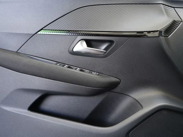 Peugeot 208 Active Pack PureTech