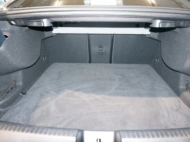 Mercedes-Benz CLA 180 AMG Line Coupé