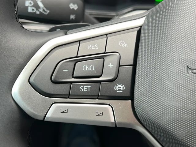 Volkswagen Taigo 1.0 TSI DSG IQ.Drive Life