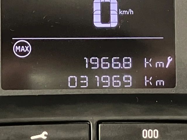 Opel Crossland X 1.2 Tempomat,Bluetooth,Klimaanlage