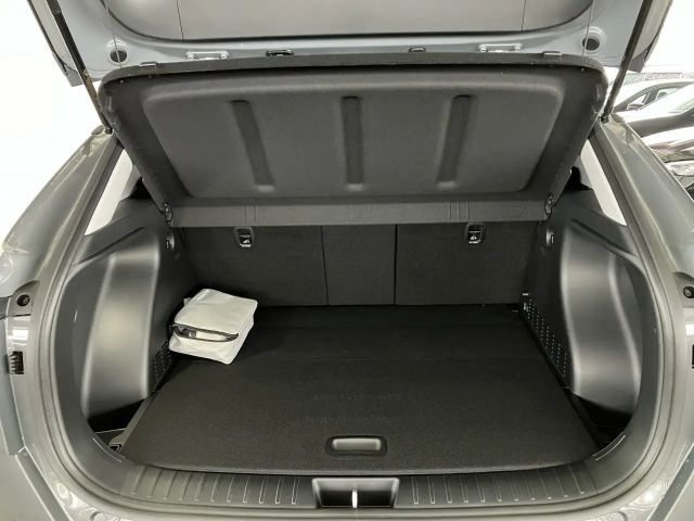 Hyundai Kona 1.6 Trend