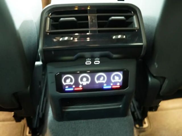 BMW 540 540d M-Sport Touring xDrive