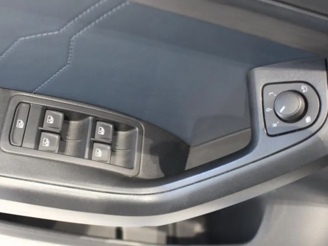 Cupra Ateca 2.0 TSI 4Drive DSG