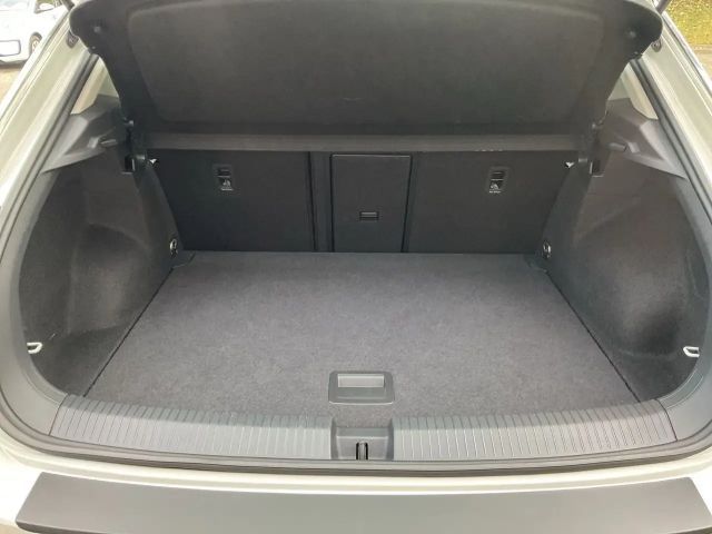 Volkswagen T-Roc 1.5 TSI DSG Life