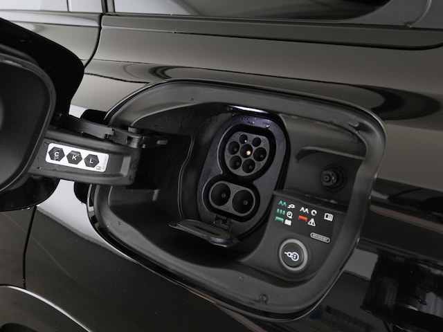 Audi Q6 e-tron SUV e-tron Audi Q6 SUV e-tron