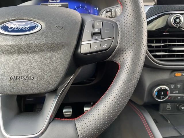 Ford Kuga EcoBoost ST Line X
