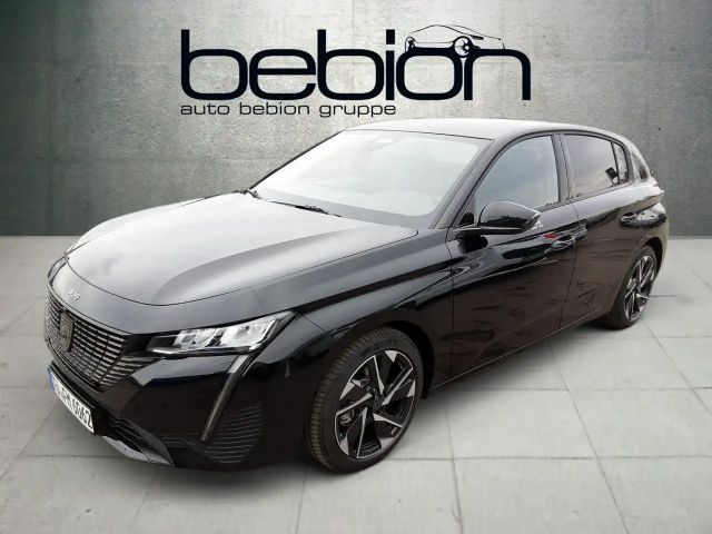 Peugeot 308 Allure Pack PureTech