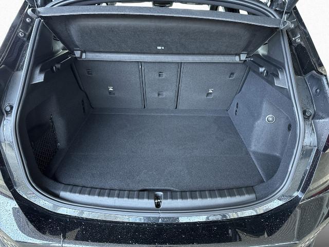 BMW 220 220d Active Tourer