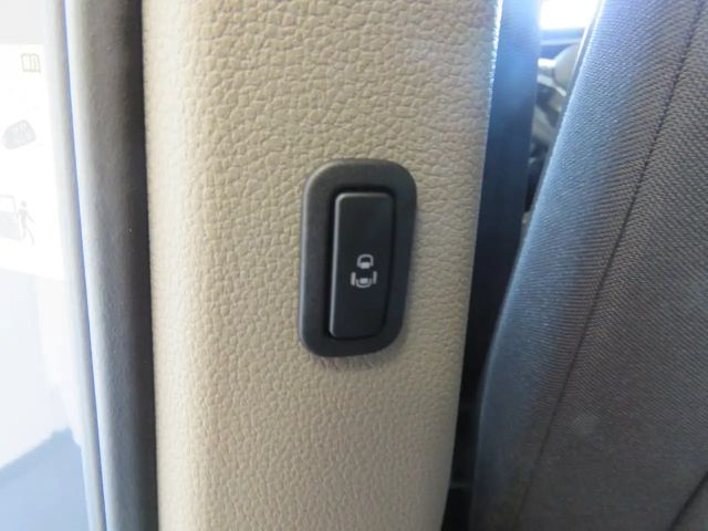 Volkswagen Multivan T7