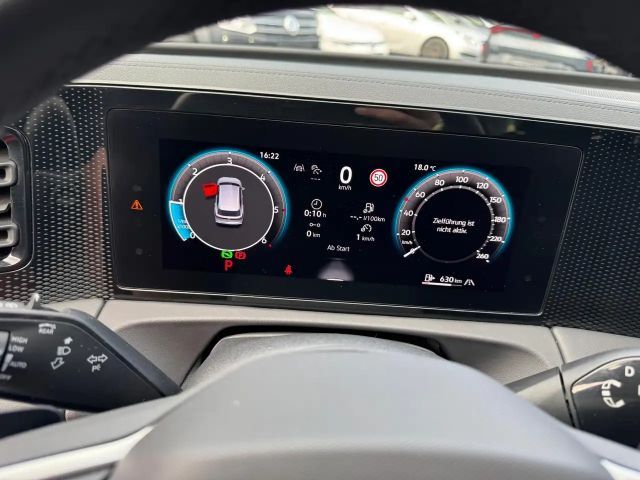 Volkswagen Tiguan 2.0 TDI DSG Life