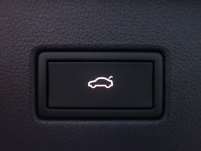 Volkswagen Tiguan IQ.Drive